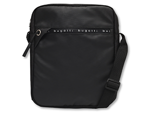 Сумка наплечная Bugatti BUGATTI Blanc Delight  49450801