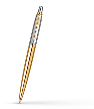 Шариковая ручка Parker Parker Jotter 70th Anniversary St.Steel  2953182 Шариковая ручка Parker Parker Jotter 70th Anniversary St.Steel  2953182