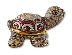 Статуэтка De Rosa   M08