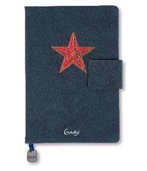 Ежедневник 
