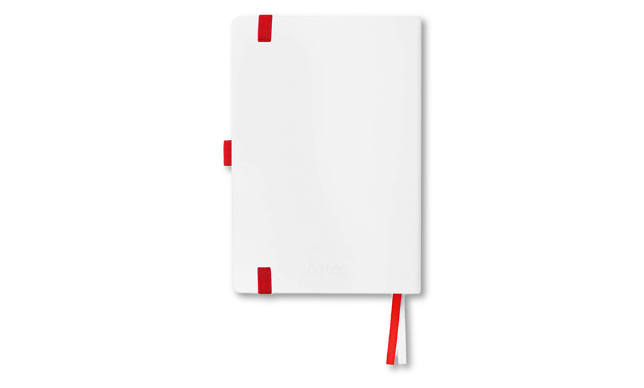 Ежедневник 