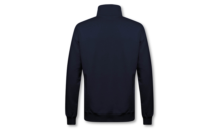 Олимпийка СССР синяя Gourji   819578-1-3/4XL B 819578-1-3/4XL B 