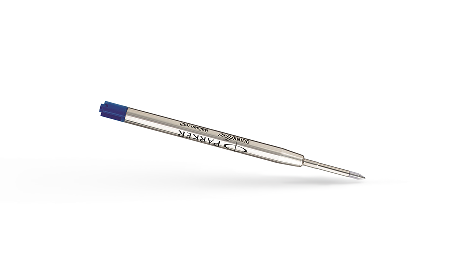 Шариковый стержень Parker объемный Parker 