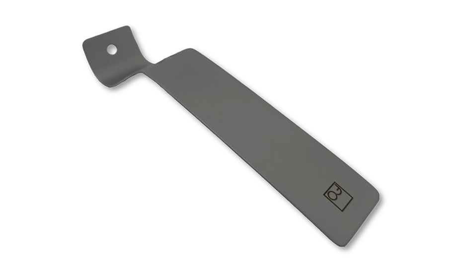 Шариковая ручка Pininfarina Pininfarina Piuma A MODERN CLASSIC SAGE GREEN  FOPIUMINKSG FOPIUMINKSG 