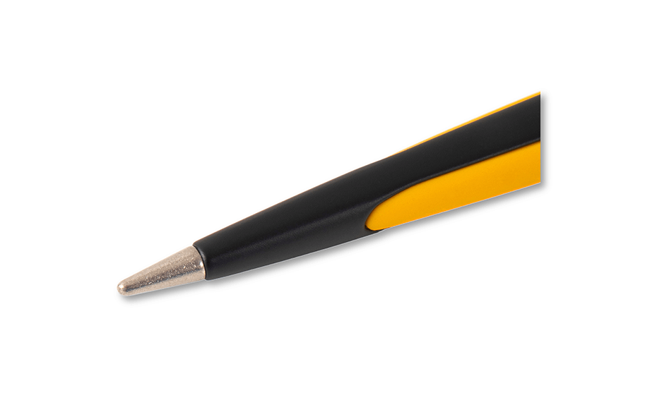 Вечная ручка Pininfarina Pininfarina Cambiano Race Yellow  PFCARCGIETH PFCARCGIETH 