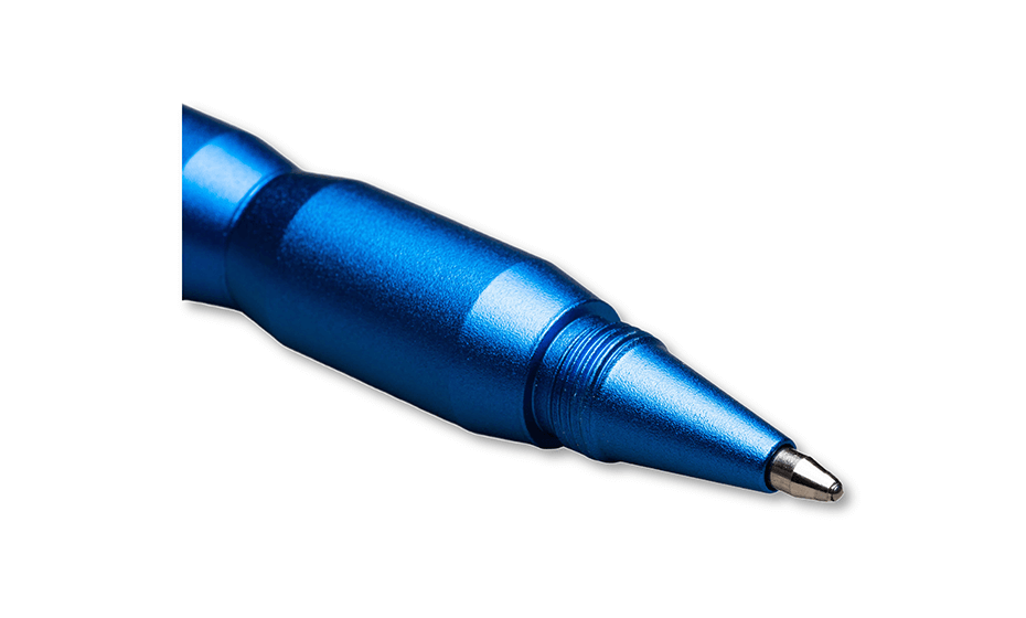 Шариковая ручка+ Pininfarina карандаш Pininfarina Modula Blue  NPKRE01790 NPKRE01790 