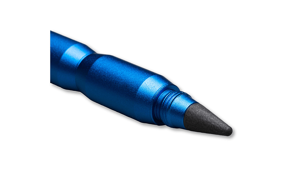 Шариковая ручка+ Pininfarina карандаш Pininfarina Modula Blue  NPKRE01790 NPKRE01790 