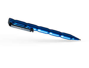 Шариковая ручка+ Pininfarina карандаш Pininfarina Modula Blue  NPKRE01790