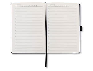 Ежедневник 