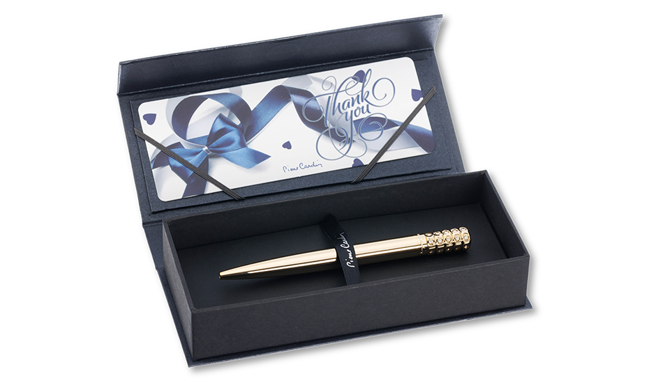 Шариковая ручка Pierre Cardin   PC2311BP PC2311BP 