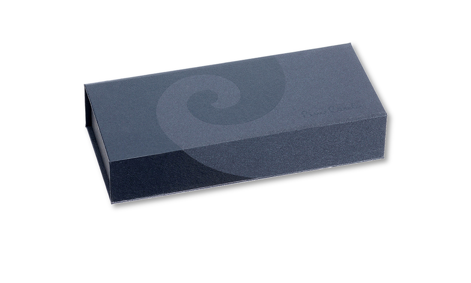 Шариковая ручка Pierre Cardin   PC2311BP PC2311BP 