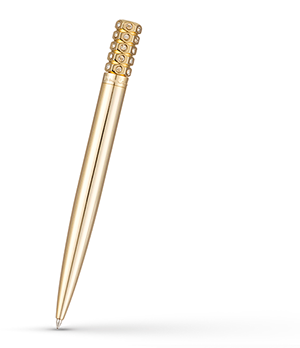 Шариковая ручка Pierre Cardin   PC2311BP