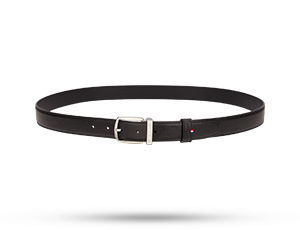 Ремень S.T. Dupont   8300001