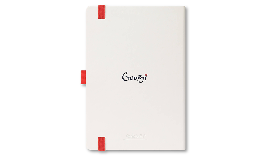 Ежедневник  