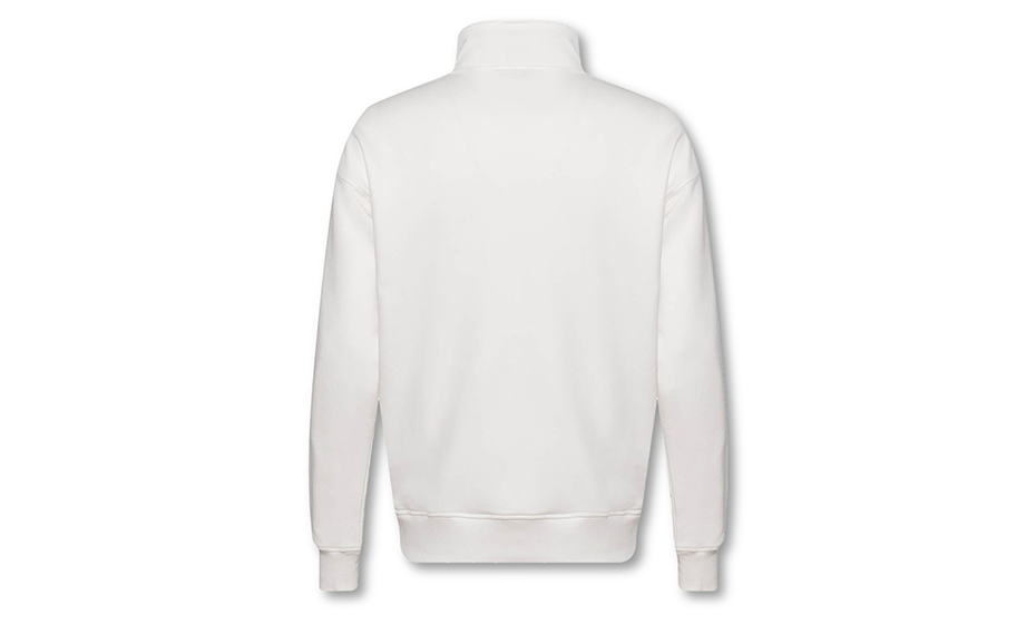 Олимпийка СССР Gourji белая  819578-1-3/4XL W 819578-1-3/4XL W 