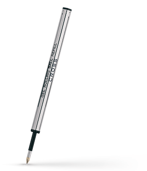 Стержень Cross Cross, чернильный, синий  8521 Стержень Cross Cross, чернильный, синий  8521