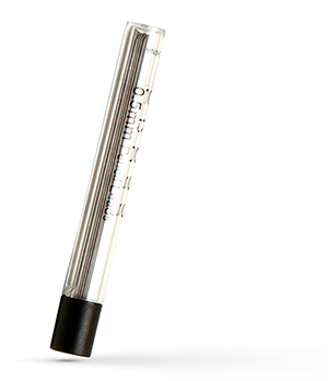 Грифели для карандашей 0,5мм Cross   8710 Грифели для карандашей 0,5мм Cross   8710