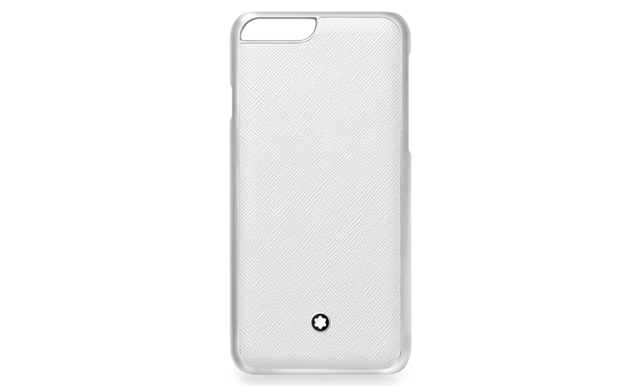 Чехол iphone 6