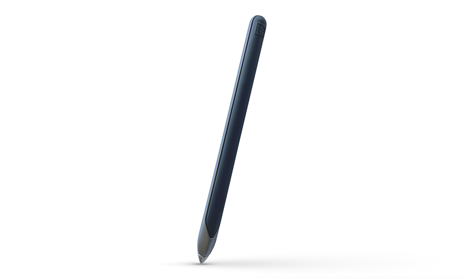 Вечная ручка Pininfarina Forever Libra GUNMETAL
