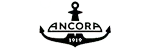 Ancora