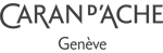 Caran d'Ache