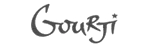 Gourji