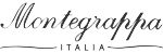Montegrappa