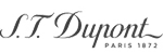 S.T. Dupont