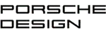 Porsche Design